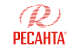 РЕСАНТА РЕСАНТА