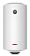 Водонагреватель накопительный THERMEX Thermo 100 V Водонагреватель накопительный THERMEX Thermo 100 V