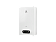 Газовая колонка Electrolux GWH 10 NanoPlus 2.0 Газовая колонка Electrolux GWH 10 NanoPlus 2.0