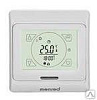 Терморегулятор Menred Е 91