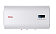 Водонагреватель накопительный THERMEX IF 50 H (pro) Водонагреватель накопительный THERMEX IF 50 H (pro)