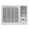Оконный кондиционер Ballu WIND COOL BWC-07 AC (только холод) Оконный кондиционер Ballu WIND COOL BWC-07 AC (только холод)