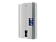 Водонагреватель накопительный Electrolux EWH-100 Centurio IQ 2.0 Silver Водонагреватель накопительный Electrolux EWH-100 Centurio IQ 2.0 Silver