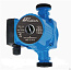 Насос циркуляционный Wester WCP 25-20G Насос циркуляционный Wester WCP 25-20G