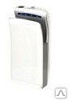 Cушилка для рук электрическая Electrolux EHDA/HPF-1200W