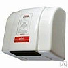 Cушилка для рук электрическая Osko Osko comfort
