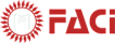 Faci Faci
