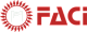 Faci Faci