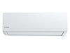 Кондиционер Kentatsu KSGI53HFAN1-KSRI53HFAN1 серия ICHI Кондиционер Kentatsu KSGI53HFAN1-KSRI53HFAN1 серия ICHI