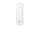 Водонагреватель накопительный Electrolux EWH 150 AXIOmatic Водонагреватель накопительный Electrolux EWH 150 AXIOmatic