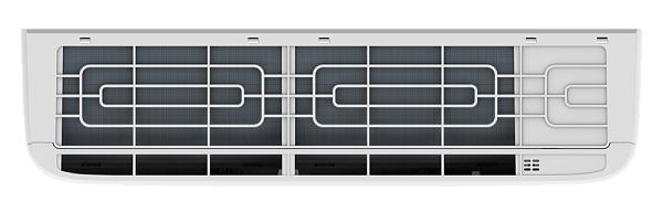 Кондиционер HISENSE AS-18HW4RMSCA00 серия GOAL Classic A Wi-Fi Кондиционер HISENSE AS-18HW4RMSCA00 серия GOAL Classic A Wi-Fi