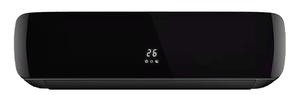 Кондиционер HISENSE AS-13HW4SYDTG035В серия BLACK CRYSTAL Classic A Кондиционер HISENSE AS-13HW4SYDTG035В серия BLACK CRYSTAL Classic A
