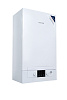 Газовый котел NAVIEN HeatAtmo NGB150-16A 