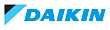 Daikin Daikin