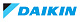 Daikin Daikin