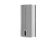 Водонагреватель накопительный Electrolux EWH-80 Royal Flash Silver Водонагреватель накопительный Electrolux EWH-80 Royal Flash Silver