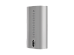 Водонагреватель накопительный Electrolux EWH-30 Royal Flash Silver Водонагреватель накопительный Electrolux EWH-30 Royal Flash Silver