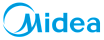 MIDEA MIDEA