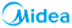 MIDEA MIDEA