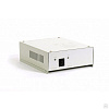 Источник бесперебойного питания TEPLOCOM-300