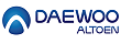 Daewoo Daewoo
