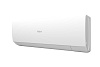 Кондиционер Haier HSU-24HSL103/R3 серия Spirit On-Off