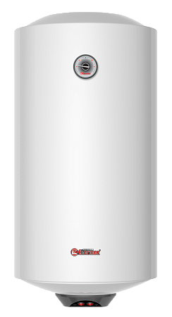 Водонагреватель накопительный THERMEX Praktik 80 V Водонагреватель накопительный THERMEX Praktik 80 V