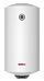 Водонагреватель накопительный THERMEX Praktik 150 V Водонагреватель накопительный THERMEX Praktik 150 V