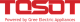 Tosot Tosot