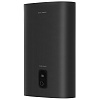 Водонагреватель накопительный Royal Thermo RWH 80 Smalto Inverter Grafit