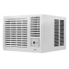 Оконный кондиционер Ballu WIND COOL BWC-07 AC (только холод) Оконный кондиционер Ballu WIND COOL BWC-07 AC (только холод)