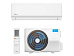 Кондиционер Midea MSAG3-18HRN1-I/MSAG3-18HRN1-O серия Primary Кондиционер Midea MSAG3-18HRN1-I/MSAG3-18HRN1-O серия Primary