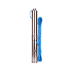 Насос скважинный Aquario ASP1.8E-63-90 (встр.конд., каб.60м)