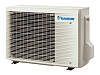Кондиционер инверторный Daikin  FTXJ35AS/RXJ35A серия  Emura 3 Кондиционер инверторный Daikin  FTXJ35AS/RXJ35A серия  Emura 3