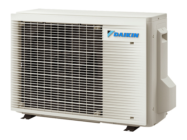 Кондиционер инверторный Daikin  FTXJ35AS/RXJ35A серия  Emura 3 Кондиционер инверторный Daikin  FTXJ35AS/RXJ35A серия  Emura 3