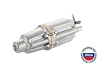 Насос вибрационный БАВЛЕНЕЦ БВ 0,12-40-У5, 40м (нижний забор воды)