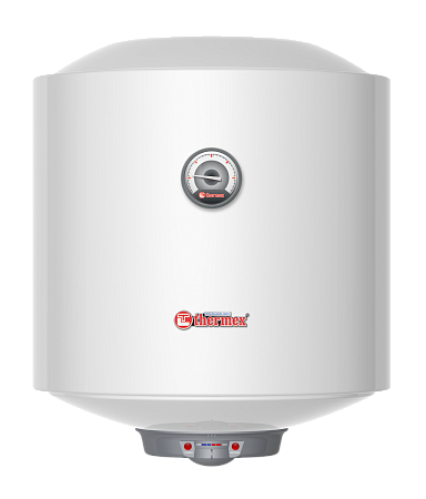 Водонагреватель накопительный THERMEX Nova 50 V Водонагреватель накопительный THERMEX Nova 50 V