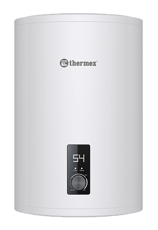 Водонагреватель накопительный THERMEX Solo 30 V Водонагреватель накопительный THERMEX Solo 30 V