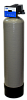 Сорбционный фильтр AKF А21/14 21503F BWT