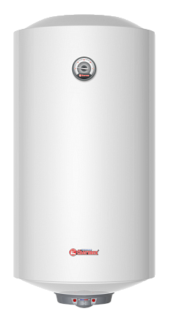 Водонагреватель накопительный THERMEX Nova 80 V Водонагреватель накопительный THERMEX Nova 80 V