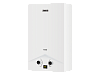 Газовая колонка Zanussi GWH 10 Rivo