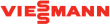 Viessmann Viessmann