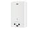 Газовая колонка Zanussi GWH 10 Rivo Газовая колонка Zanussi GWH 10 Rivo