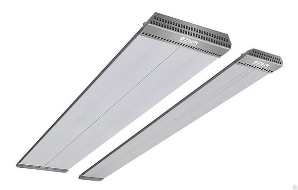 Инфракрасный обогреватель ZILON IR-4.0SN2 Инфракрасный обогреватель ZILON IR-4.0SN2