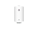 Водонагреватель Electrolux EWH 100 DRYver Водонагреватель Electrolux EWH 100 DRYver
