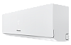 Кондиционер HISENSE AS-18HR4RMADJ00 серия EASY CLASSIC A Кондиционер HISENSE AS-18HR4RMADJ00 серия EASY CLASSIC A