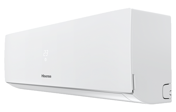 Кондиционер HISENSE AS-18HR4RMADJ00 серия EASY CLASSIC A Кондиционер HISENSE AS-18HR4RMADJ00 серия EASY CLASSIC A
