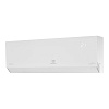Кондиционер инверторный ELECTROLUX EACS/I-18HEN-WHITE/N8_24Y серия Enterprise Super DC
