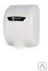 Cушилка для рук электрическая Electrolux EHDA/HPW-1800W