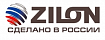 Zilon Zilon